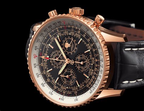 breitling navitimer qp price|Breitling Navitimer price list.